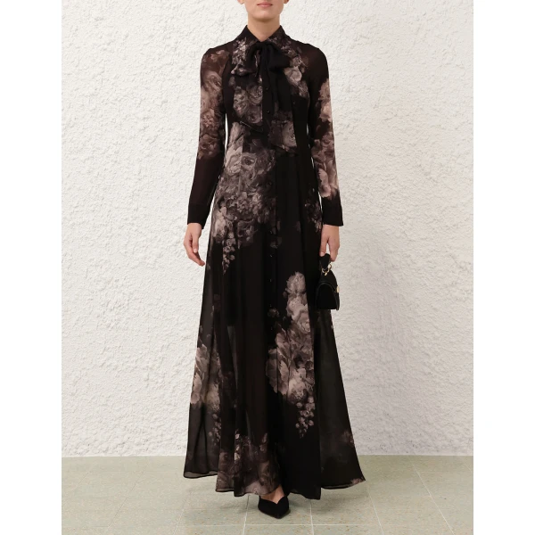 available now at Coveti.