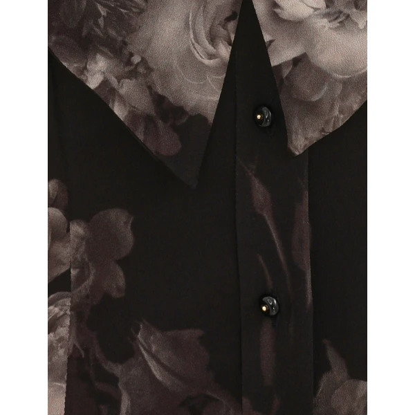 available now at Coveti.