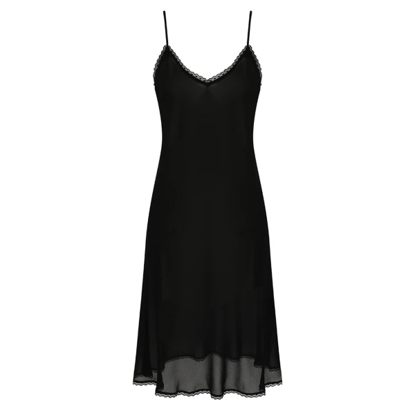 Elevate your elegance in this Zimmermann Dresses   from the 2025 resort wear edit