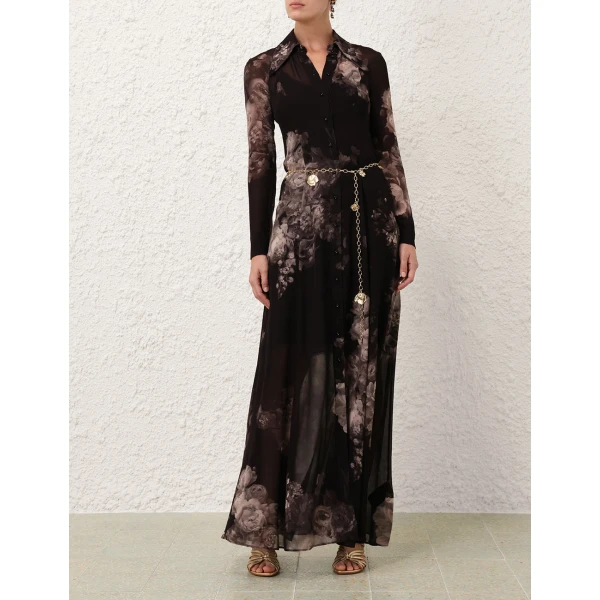 available now at Coveti.