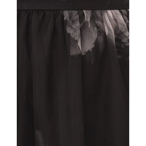 available now at Coveti.
