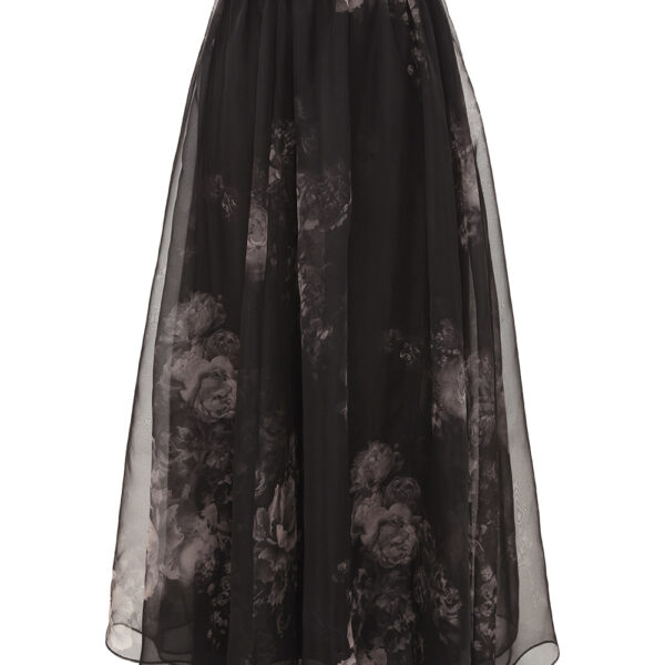 Elevate your elegance in this Zimmermann Skirts   from the 2025 resort wear edit