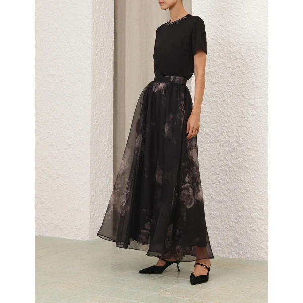 available now at Coveti.