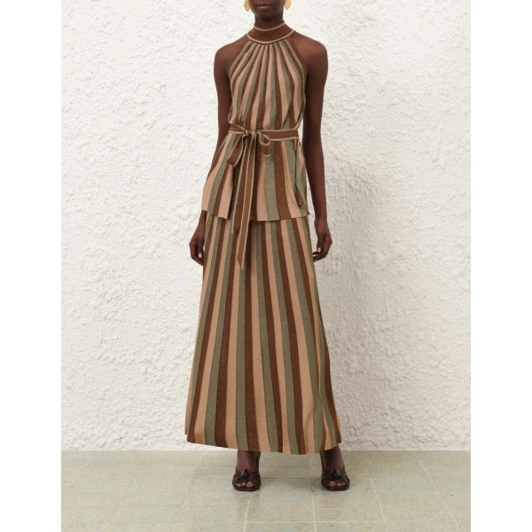 available now at Coveti.
