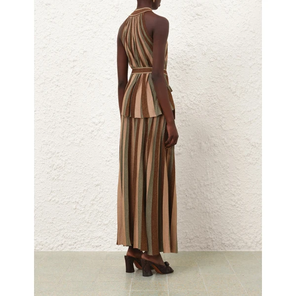 available now at Coveti.