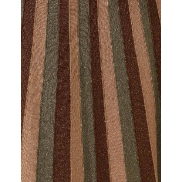 available now at Coveti.