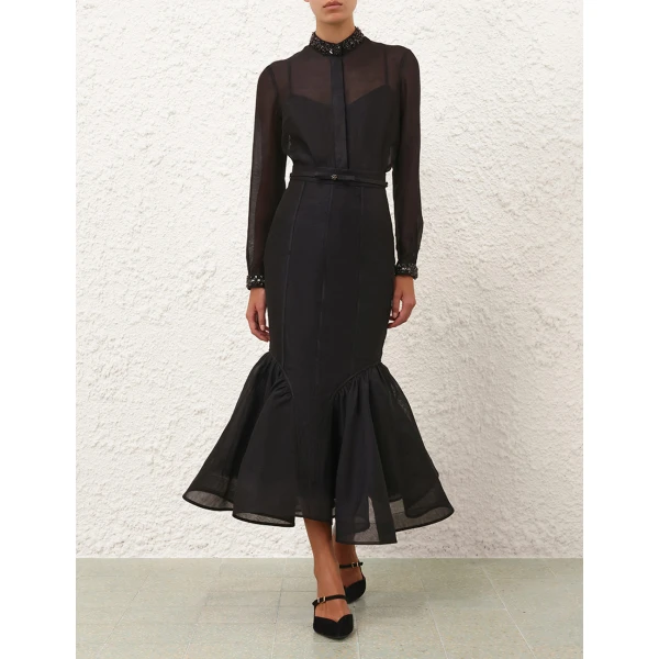 available now at Coveti.