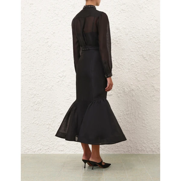 available now at Coveti.