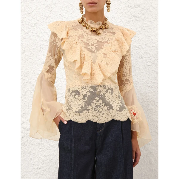 available now at Coveti.