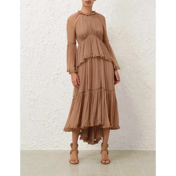 available now at Coveti.