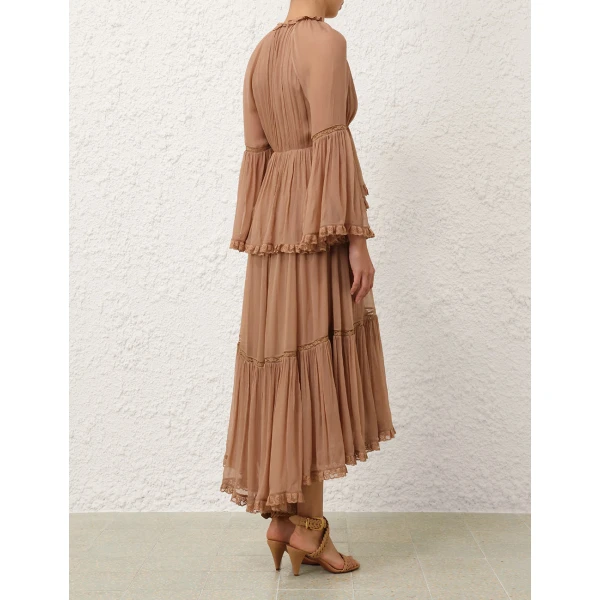 available now at Coveti.