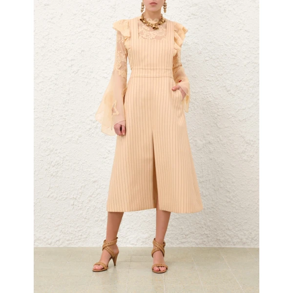 available now at Coveti.