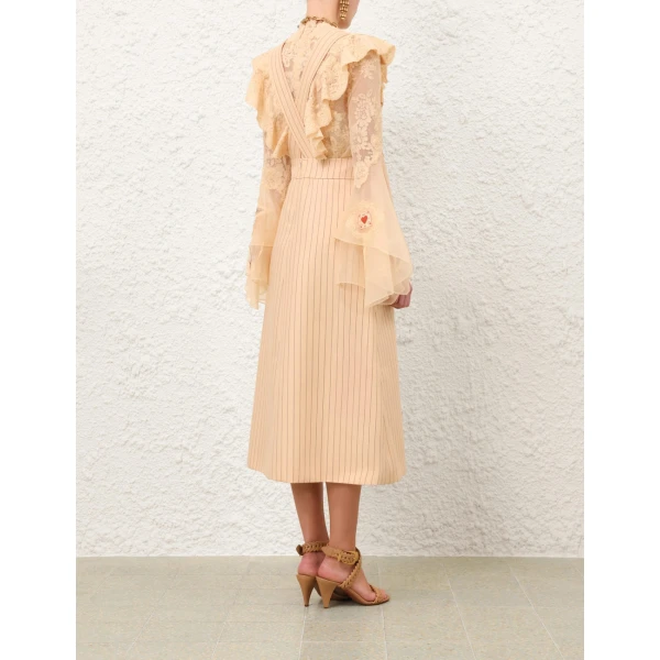available now at Coveti.