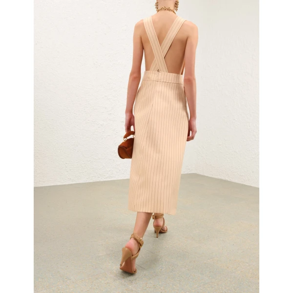 available now at Coveti.