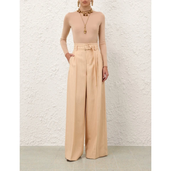 available now at Coveti.
