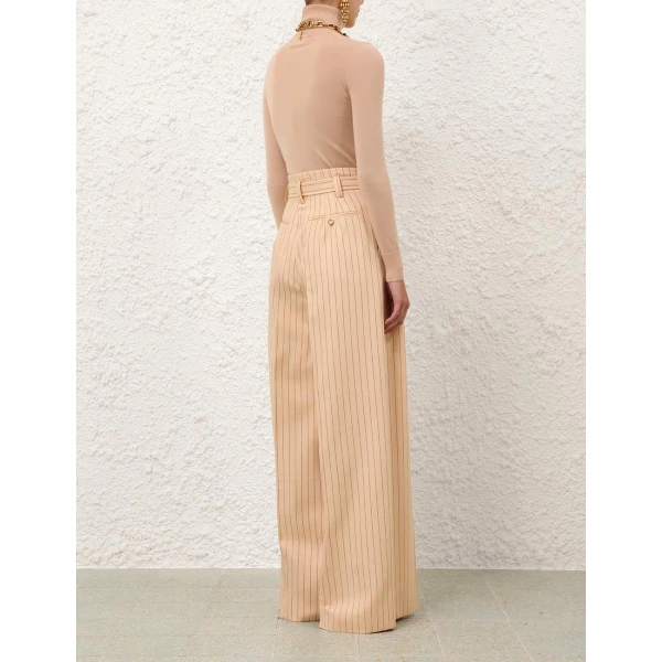 available now at Coveti.