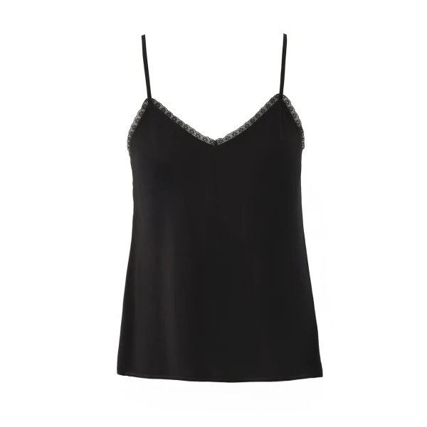 Elevate your elegance in this Zimmermann Tops   from the 2025 resort wear edit