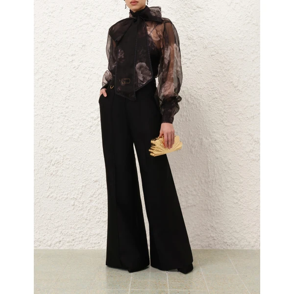 available now at Coveti.