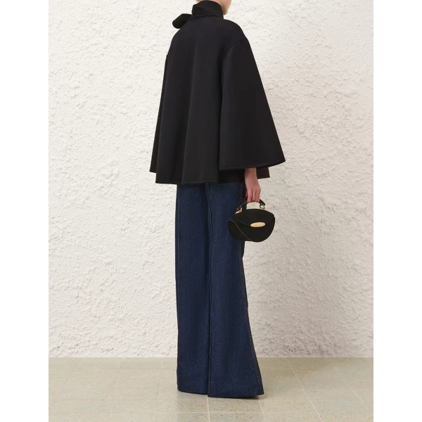 available now at Coveti.