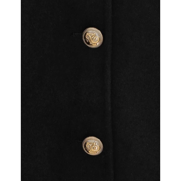 available now at Coveti.
