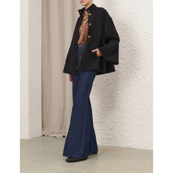 available now at Coveti.