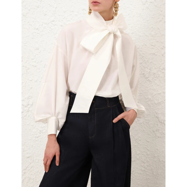 available now at Coveti.