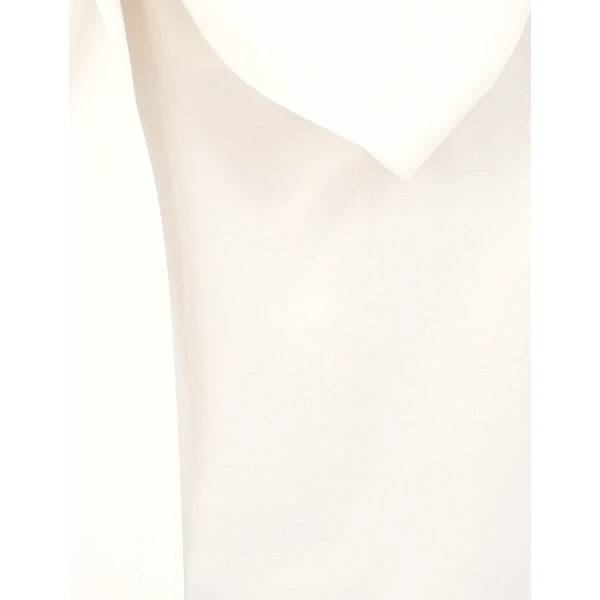 available now at Coveti.