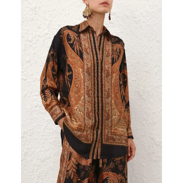 available now at Coveti.