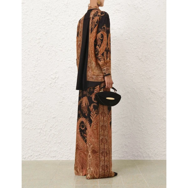 available now at Coveti.
