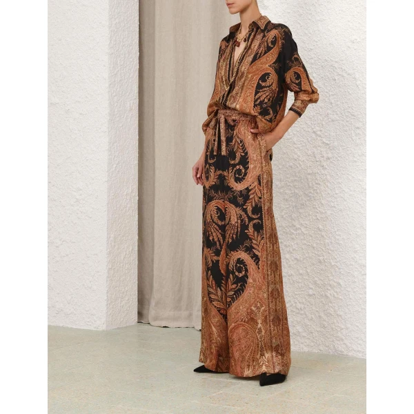 available now at Coveti.