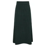 Elevate your elegance in this Zimmermann Skirts   from the 2025 resort wear edit