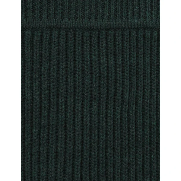 available now at Coveti.