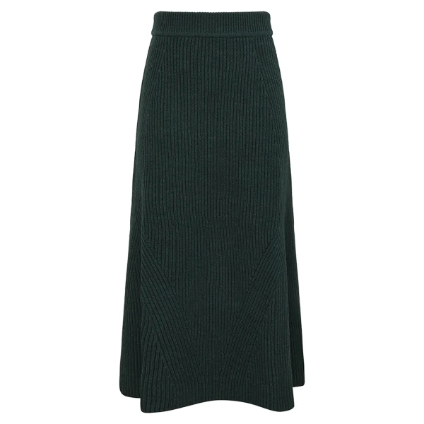 Elevate your elegance in this Zimmermann Skirts   from the 2025 resort wear edit