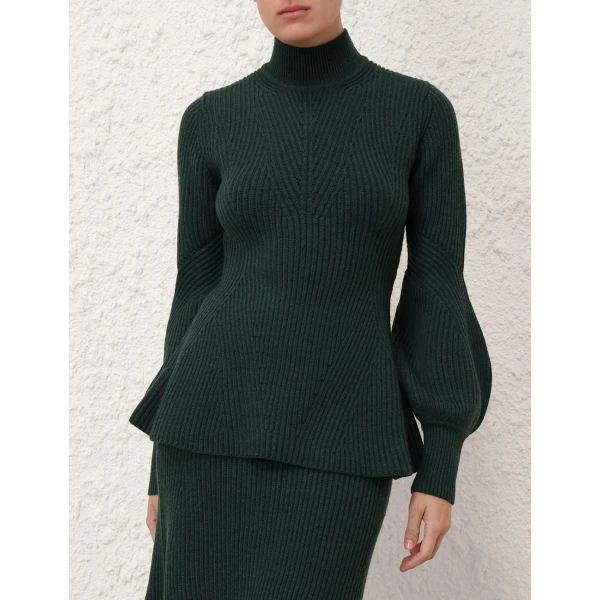 available now at Coveti.