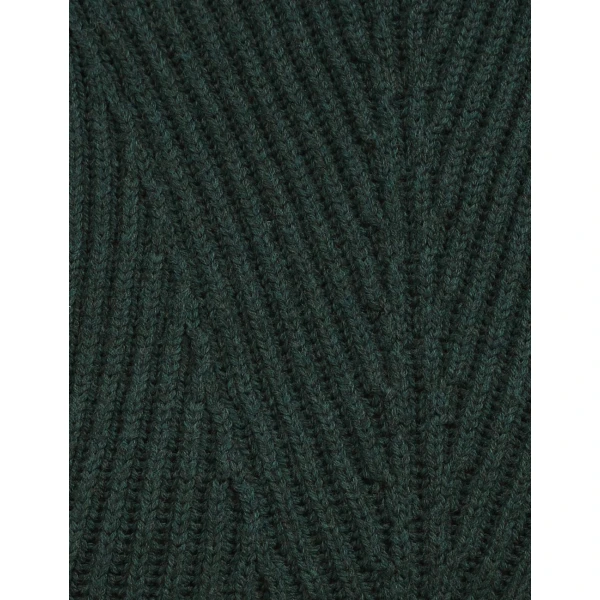 available now at Coveti.