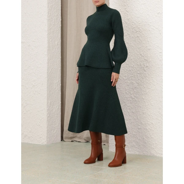 available now at Coveti.