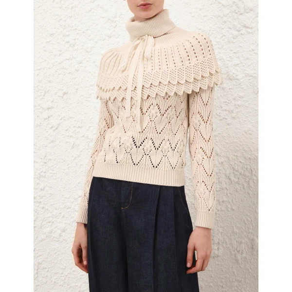 available now at Coveti.