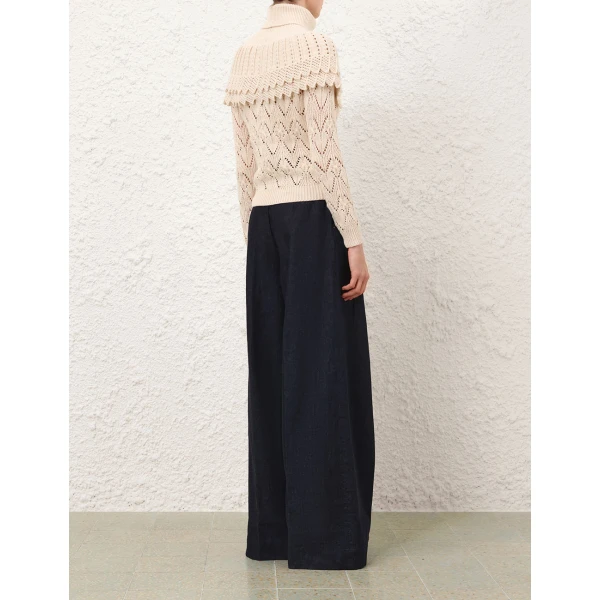 available now at Coveti.