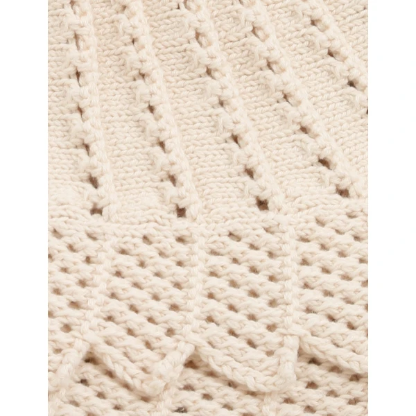 available now at Coveti.