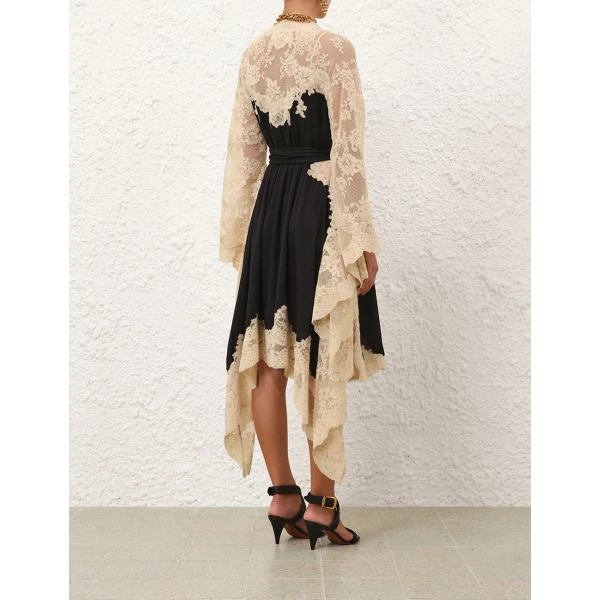 available now at Coveti.