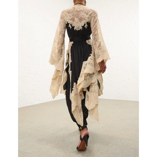 available now at Coveti.