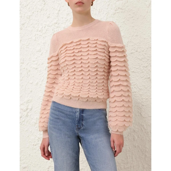 available now at Coveti.