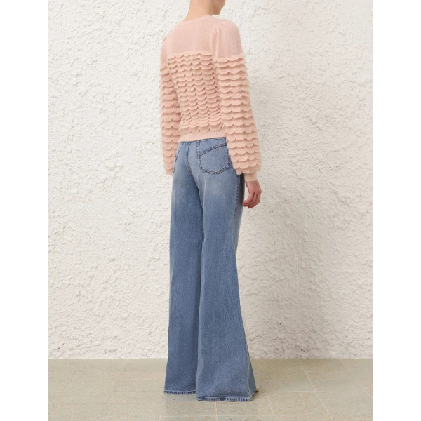 available now at Coveti.