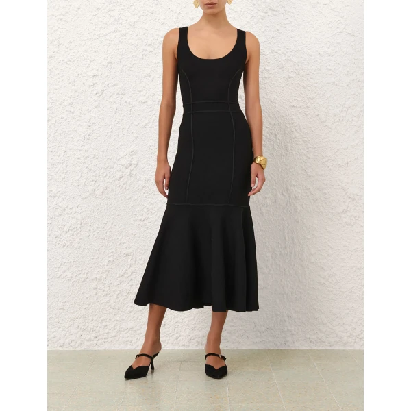 available now at Coveti.