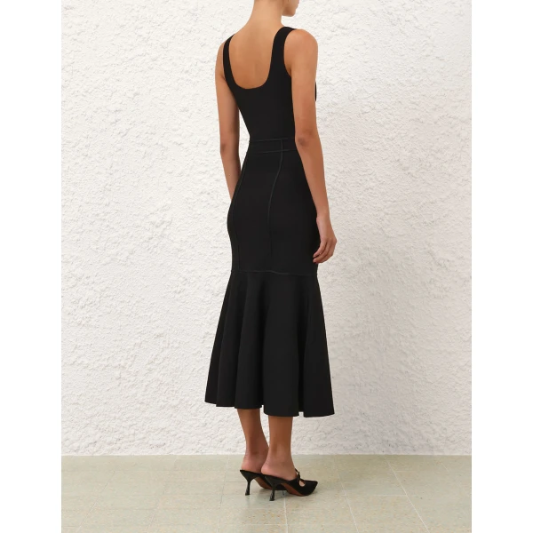 available now at Coveti.