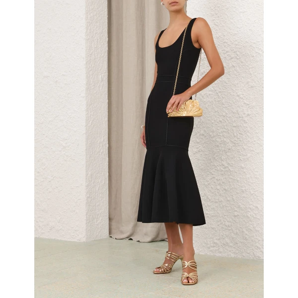 available now at Coveti.