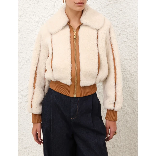available now at Coveti.
