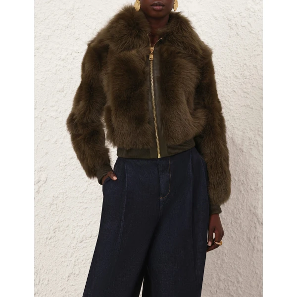 available now at Coveti.