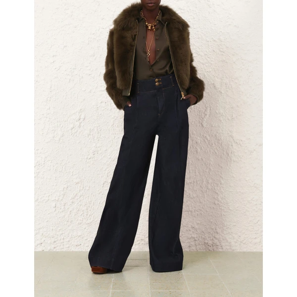 available now at Coveti.