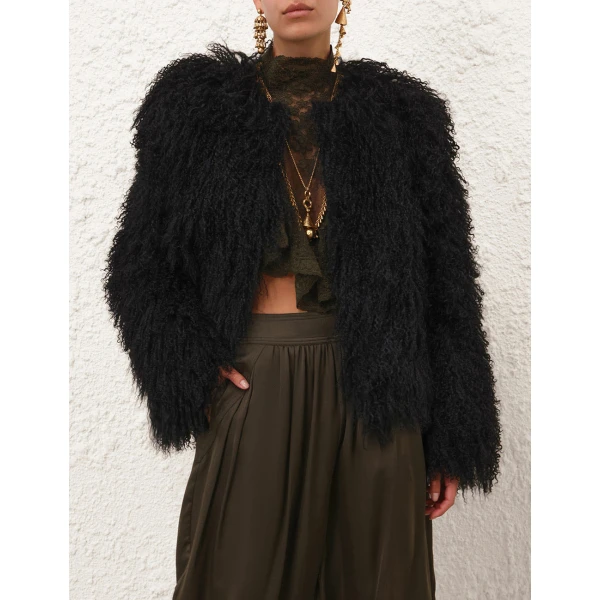available now at Coveti.